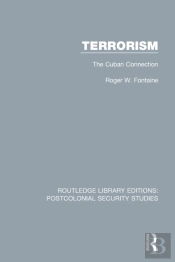 Terrorism