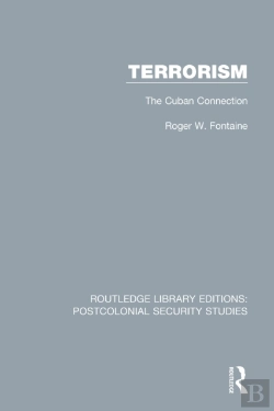 Bertrand.pt - Terrorism