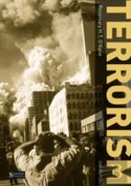 Terrorism