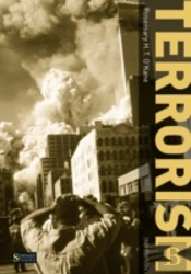 Terrorism