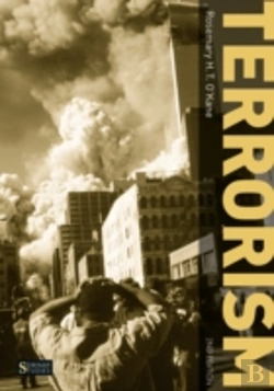 Bertrand.pt - Terrorism
