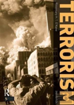 Terrorism