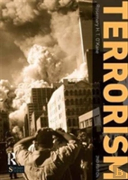 Bertrand.pt - Terrorism