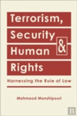 Bertrand.pt - Terrorism, Security, And Human Rights