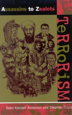 Bertrand.pt - Terrorism