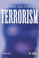 Terrorism