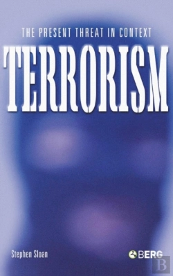 Bertrand.pt - Terrorism