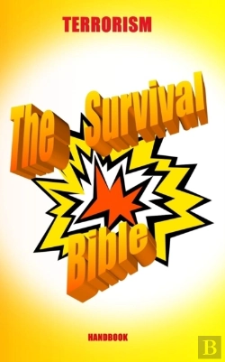Bertrand.pt - Terrorism - The Survival Bible Handbook