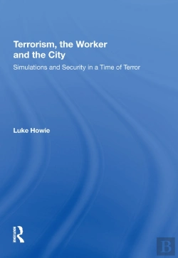 Bertrand.pt - Terrorism, The Worker And The City