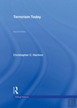 Bertrand.pt - Terrorism Today