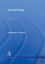 Terrorism Today