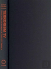 Terrorism Tv