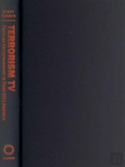 Bertrand.pt - Terrorism Tv