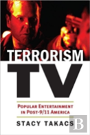 Terrorism Tv