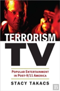 Bertrand.pt - Terrorism Tv