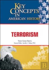 Terrorism