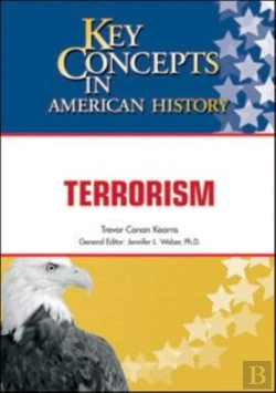Bertrand.pt - Terrorism