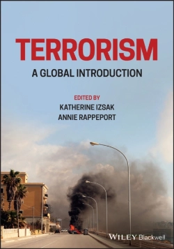 Bertrand.pt - Terrorism