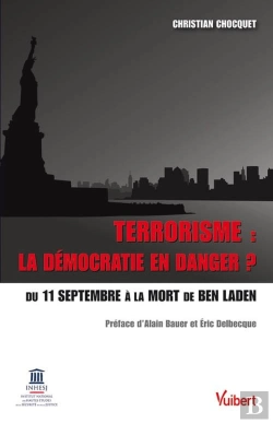 Bertrand.pt - Terrorisme La Democratie En Danger ?
