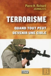 Terrorisme