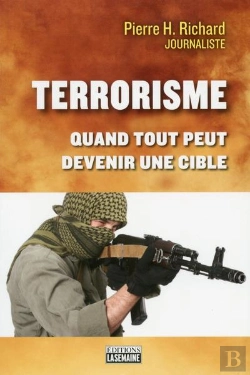 Bertrand.pt - Terrorisme