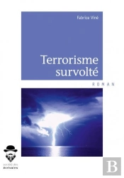 Terrorisme Survolté