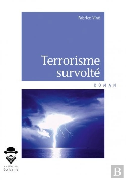 Bertrand.pt - Terrorisme Survolté