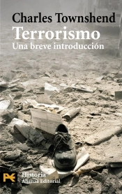 Terrorismo