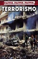 Terrorismo