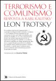 Terrorismo e Comunismo
