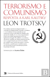 Terrorismo e Comunismo