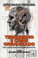 Terrorismo e Crime Organizado