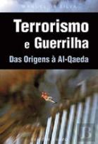 Terrorismo e Guerrilha