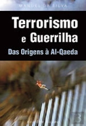 Terrorismo e Guerrilha