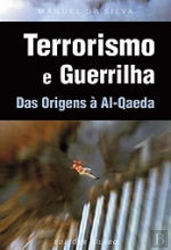 Bertrand.pt - Terrorismo e Guerrilha
