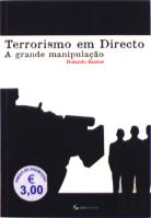 Terrorismo em Directo