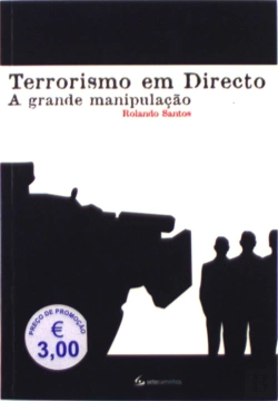Bertrand.pt - Terrorismo em Directo