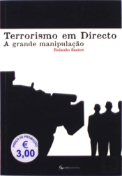 Terrorismo em Directo