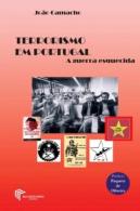 Terrorismo em Portugal