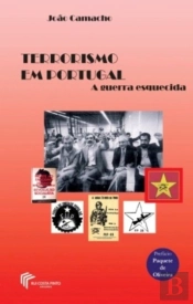 Terrorismo em Portugal