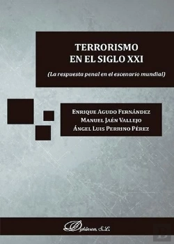 Bertrand.pt - Terrorismo En El Siglo Xxi