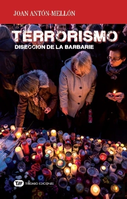 Bertrand.pt - Terrorismo