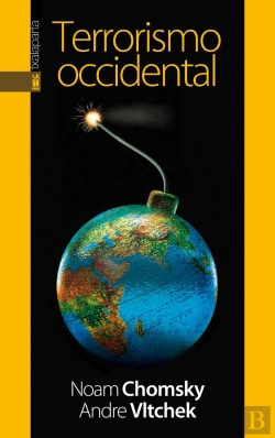Bertrand.pt - Terrorismo Occidental