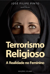 Terrorismo Religioso