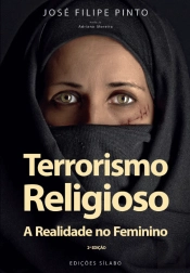 Terrorismo Religioso
