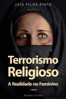 Terrorismo Religioso