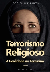 Terrorismo Religioso
