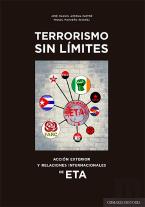 Terrorismo Sin Limites