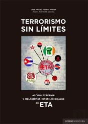Terrorismo Sin Limites