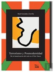 Terrorismo Y Posmodernidad